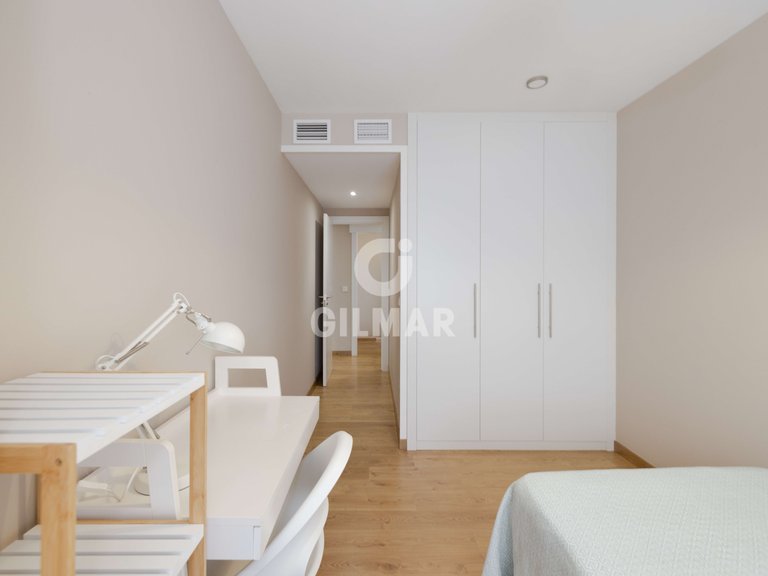 Apartment for Sale in MÁlaga, Malaga 32