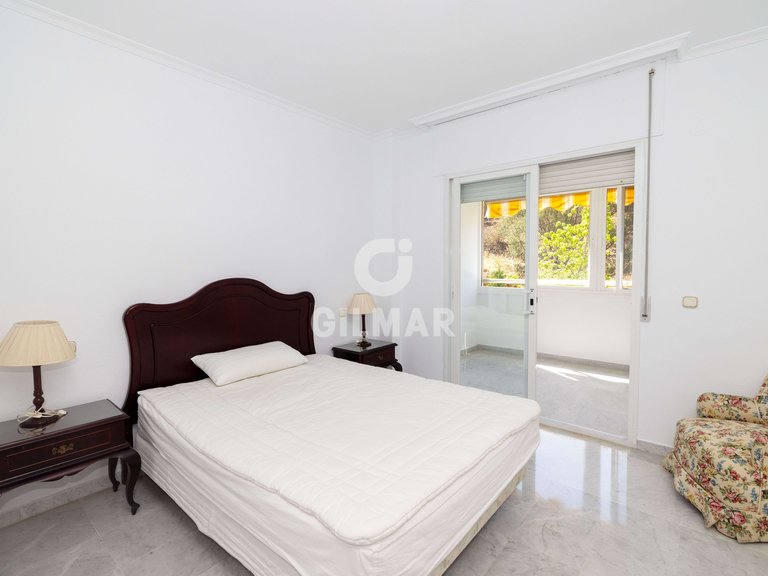 Apartment for Sale in MÁlaga, Malaga 42