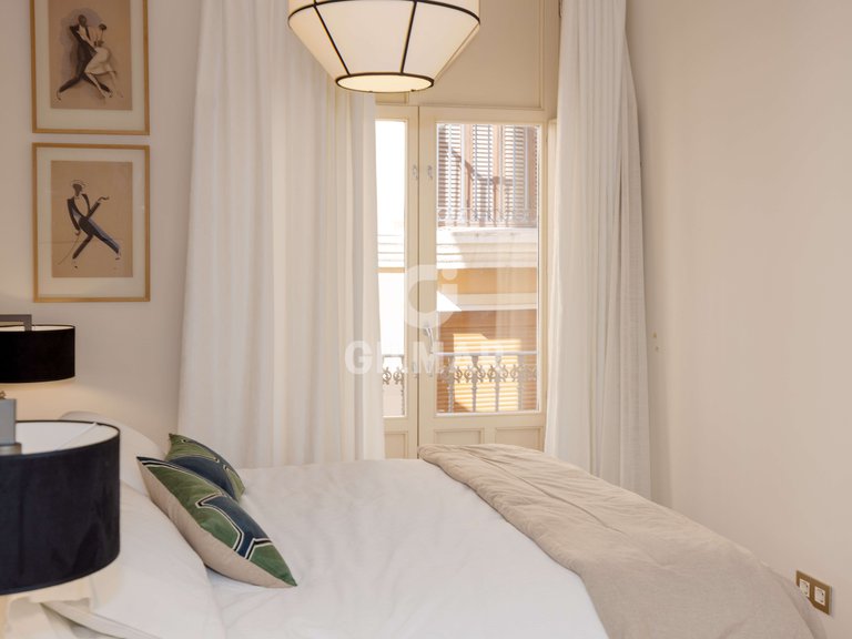 Apartment for Sale in MÁlaga, Malaga 30
