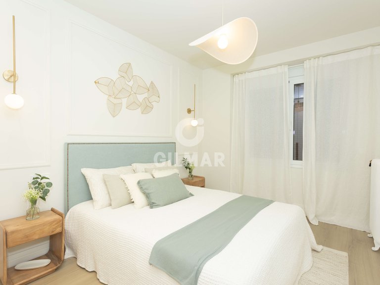 Apartment for Sale in Madrid, Madrid 22