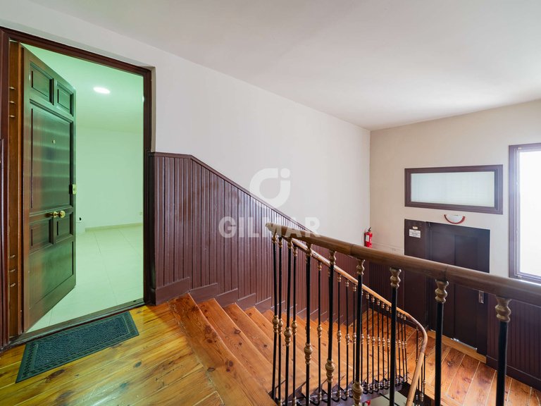 Apartment for Sale in Madrid, Madrid 29