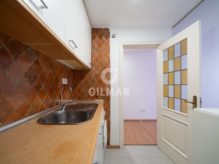 Apartment for Sale in Madrid, Madrid 10