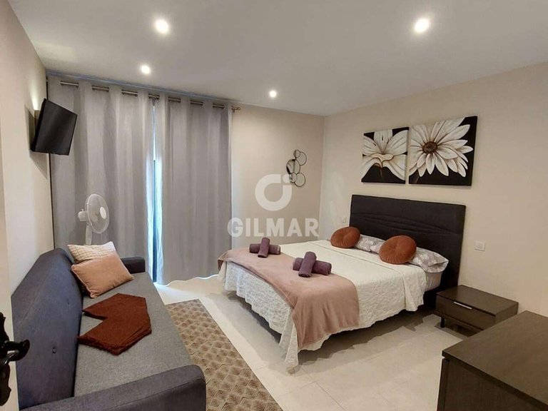 Apartment for Sale in Adeje, Tenerife 11