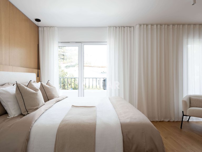 Town House for Sale in Estepona, Malaga 36