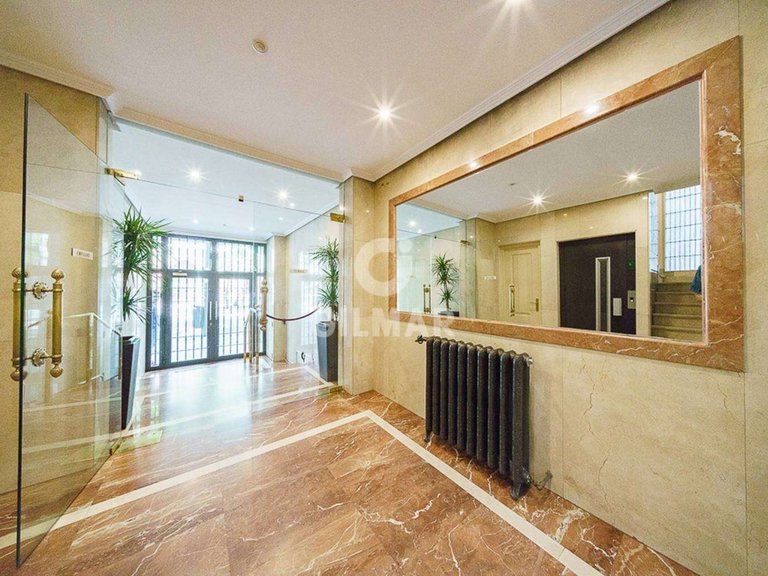 Apartment for Rent in Madrid, Madrid 35