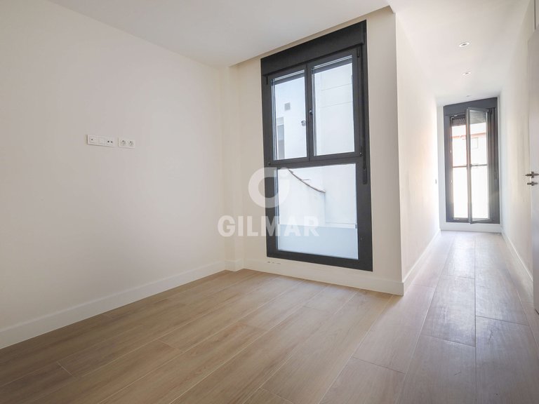 Apartment for Rent in Madrid, Madrid 20