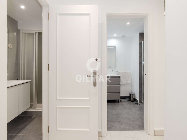 Apartment for Sale in MÁlaga, Malaga 32