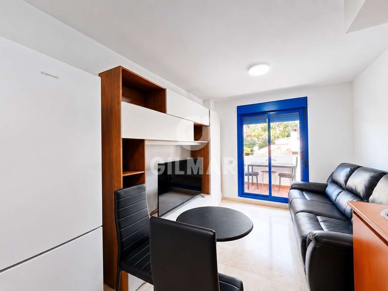 Apartment for Sale in BenalmÁdena, Malaga 15