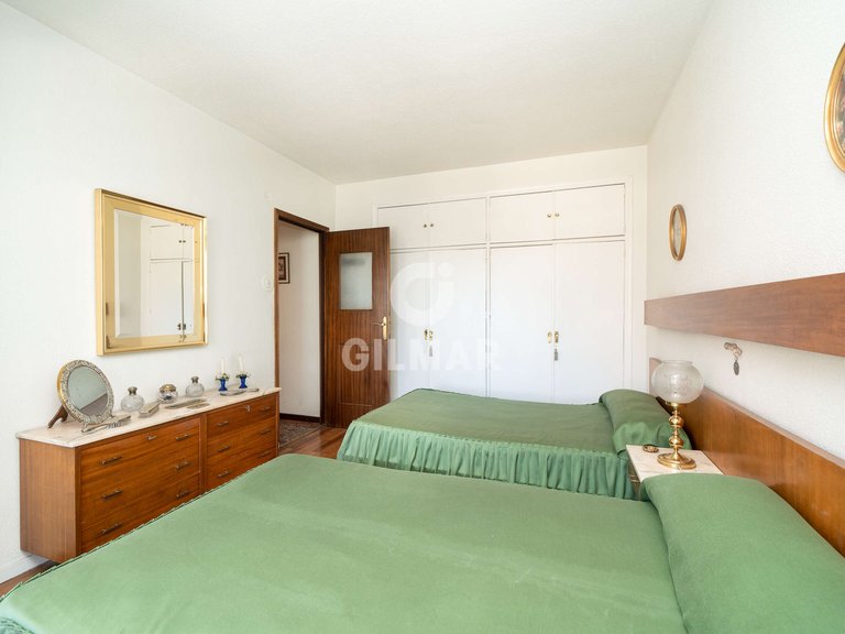 Apartment for Sale in Madrid, Madrid 22