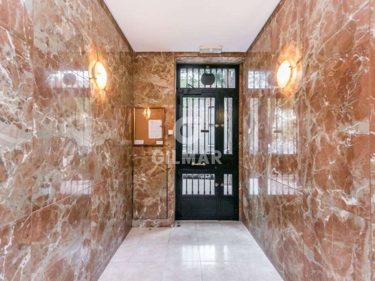 Apartment for Sale in Madrid, Madrid 22