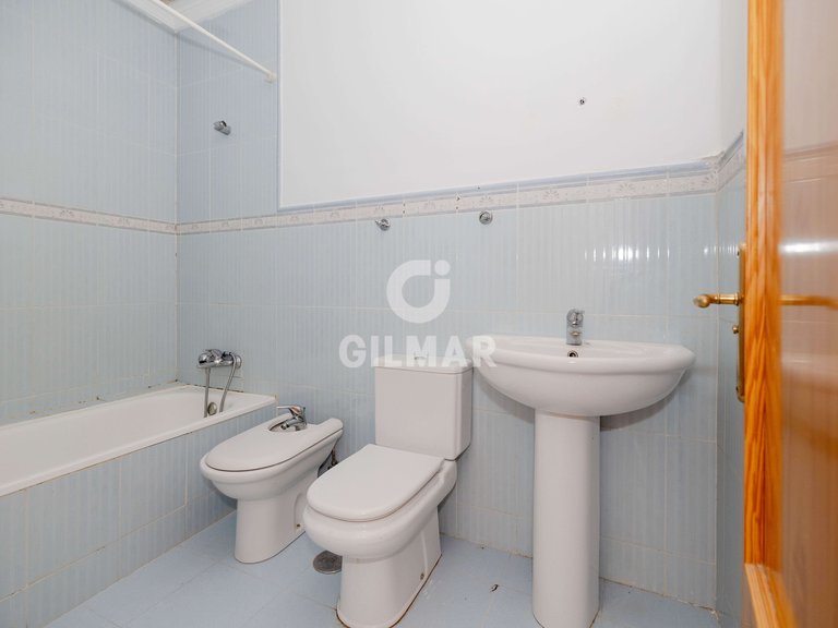 Town House for Sale in MÁlaga, Malaga 23