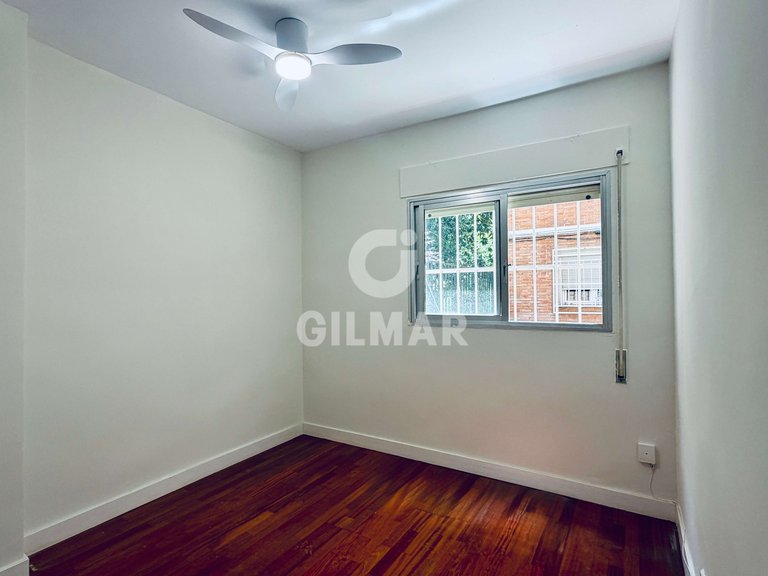 Apartment for Rent in Madrid, Madrid 31