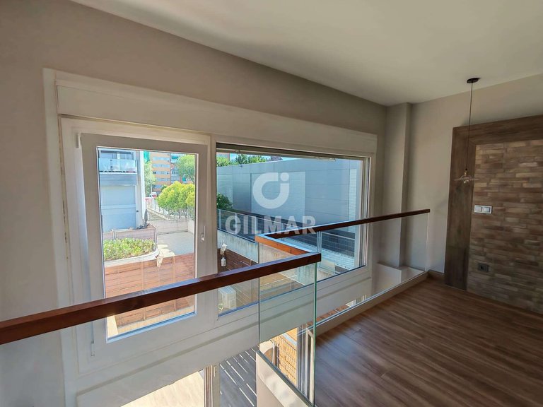 Apartment for Rent in Madrid, Madrid 10