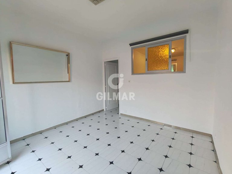 Apartment for Rent in Madrid, Madrid 21