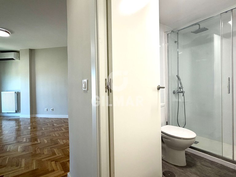 Apartment for Rent in Madrid, Madrid 15