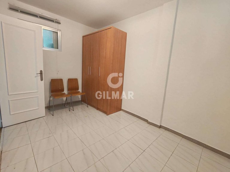 Apartment for Rent in Madrid, Madrid 14