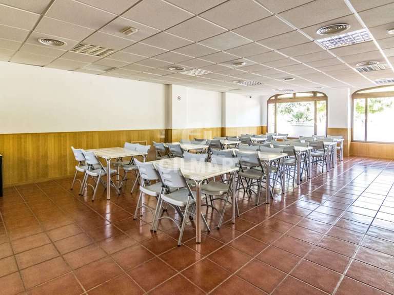 Penthouse for Sale in Estepona, Malaga 40