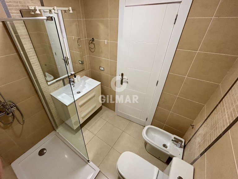 Town House for Sale in Costa Adeje, Tenerife 20