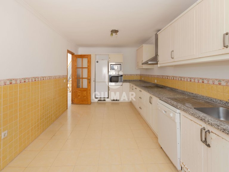 Town House for Sale in MÁlaga, Malaga 10