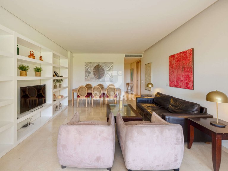 Apartment for Sale in CÁdiz, Cadiz 9