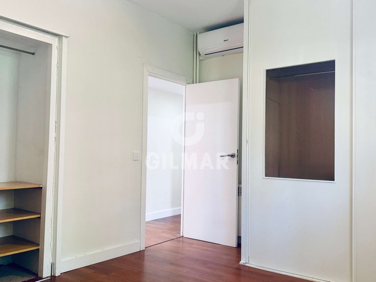 Apartment for Rent in Madrid, Madrid 25