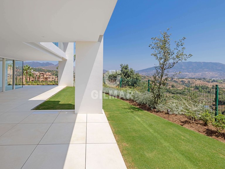 Apartment for Sale in MÁlaga, Malaga 20