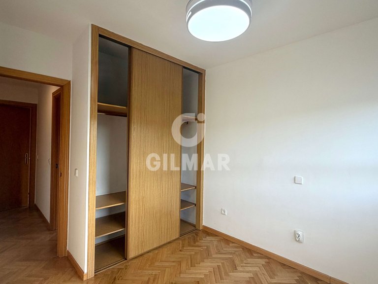Apartment for Rent in Madrid, Madrid 29