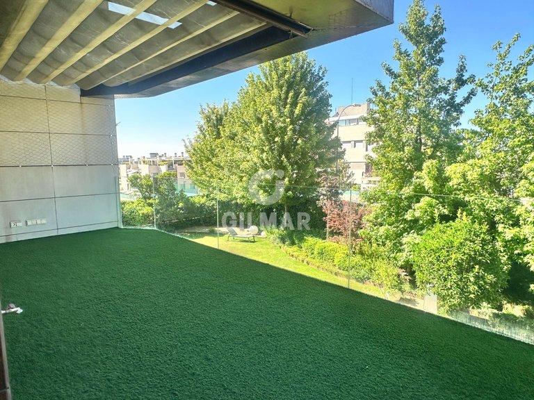 Apartment for Rent in Madrid, Madrid 14