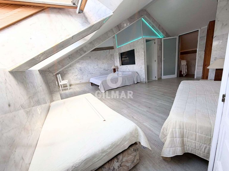 Town House for Sale in Playa De Las AmÉricas, Tenerife 20