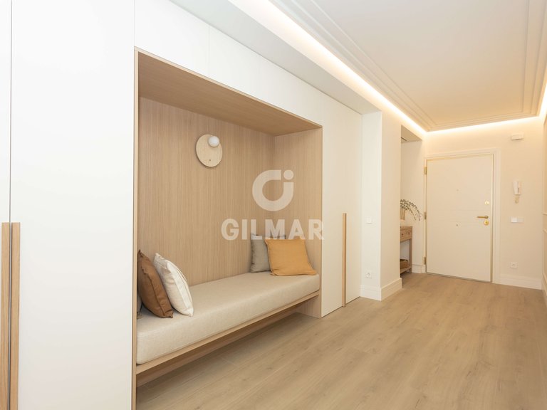 Apartment for Sale in Madrid, Madrid 28