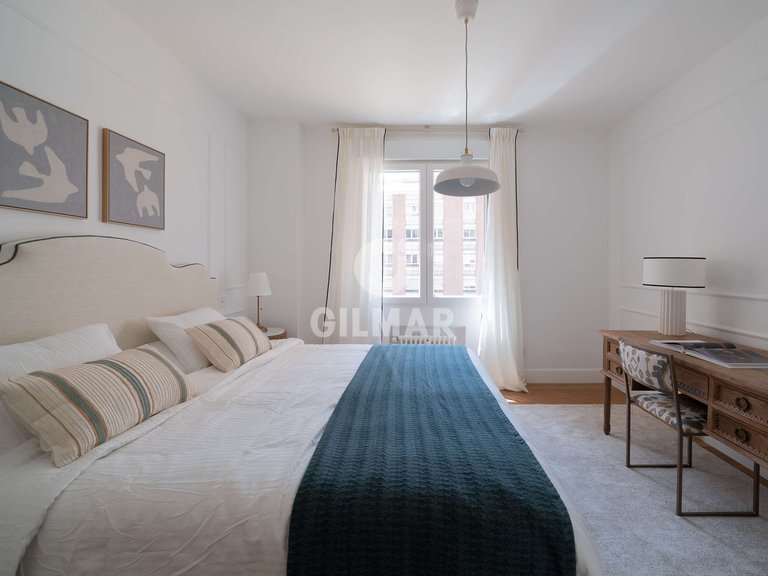 Apartment for Sale in Madrid, Madrid 38