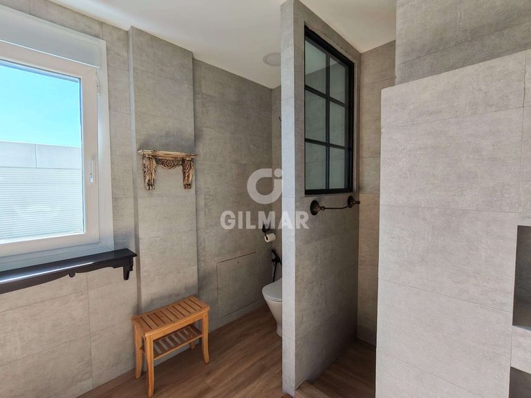 Apartment for Rent in Madrid, Madrid 32