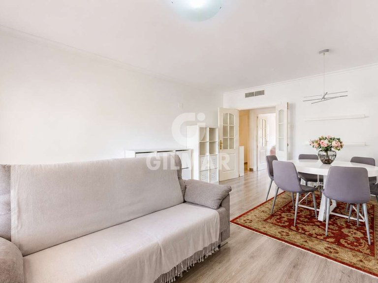 Penthouse for Sale in BenalmÁdena, Malaga 12