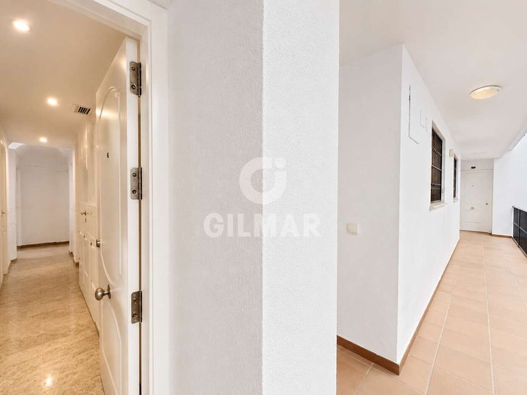 Apartment for Sale in Torremolinos, Malaga 13