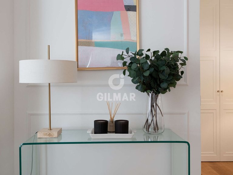 Apartment for Sale in Madrid, Madrid 12