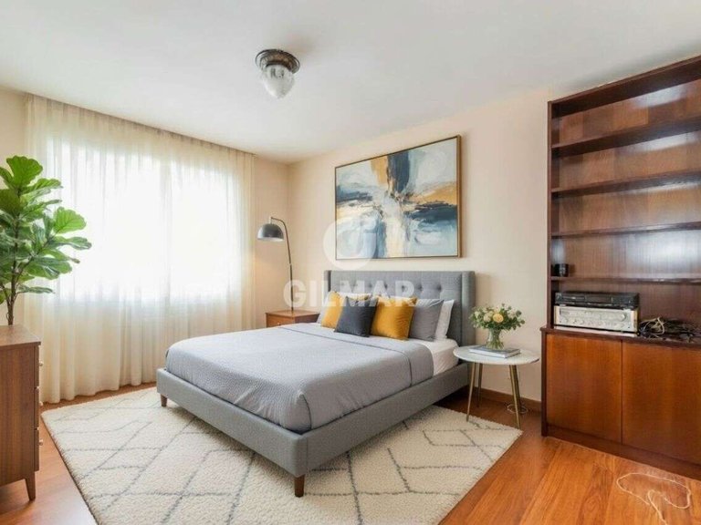 Apartment for Sale in Madrid, Madrid 13