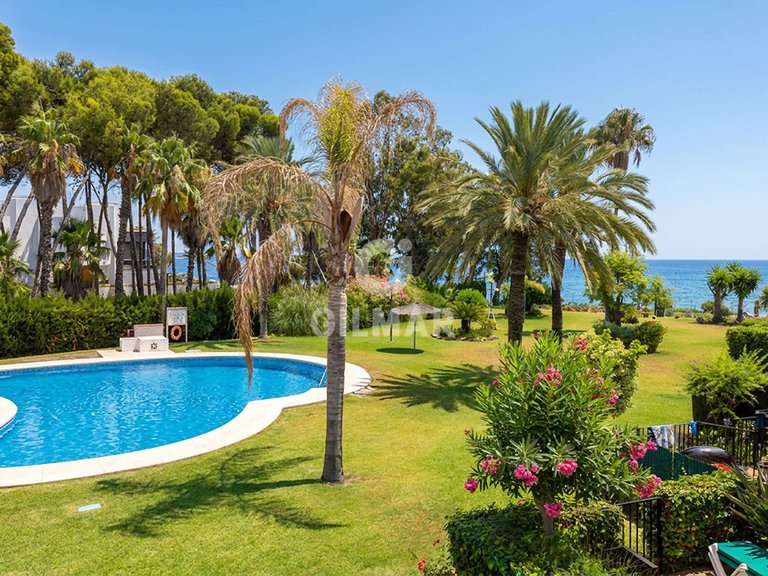 Town House for Sale in MÁlaga, Malaga 49