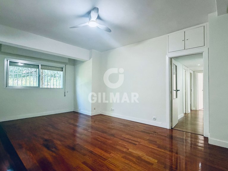 Apartment for Rent in Madrid, Madrid 37