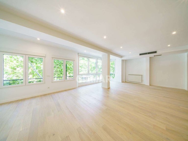 Apartment for Rent in Madrid, Madrid 43