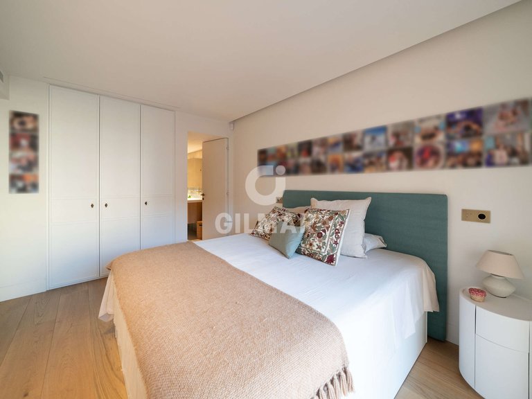 Apartment for Sale in Madrid, Madrid 35