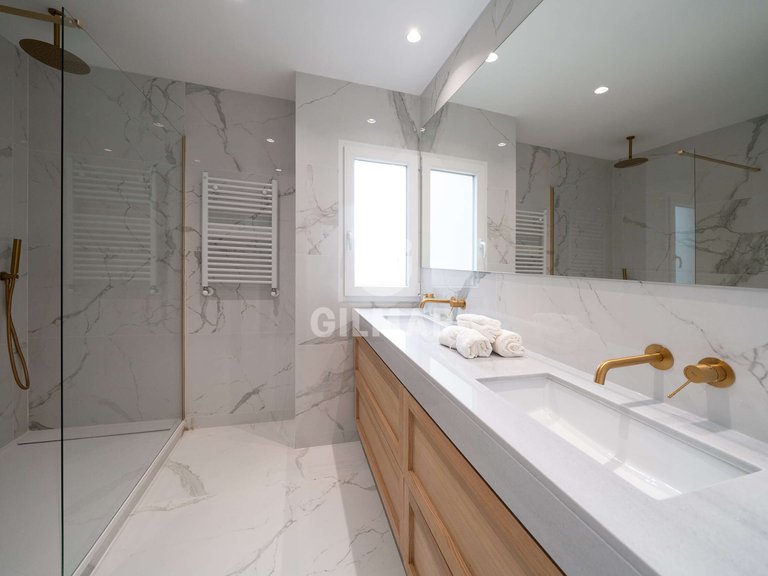Apartment for Sale in Madrid, Madrid 43