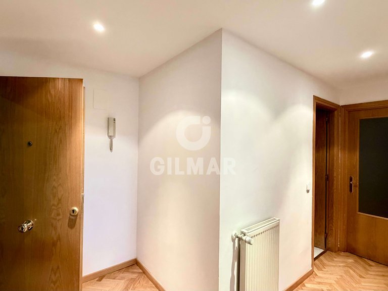Apartment for Rent in Madrid, Madrid 3