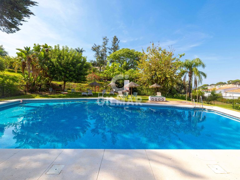 Apartment for Sale in MÁlaga, Malaga 5