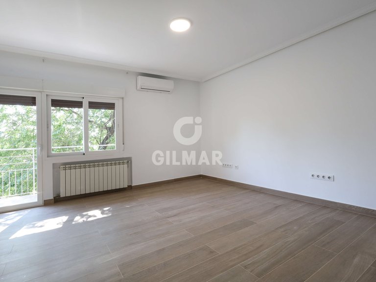 Apartment for Rent in Madrid, Madrid 1
