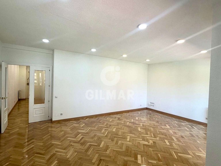 Apartment for Rent in Madrid, Madrid 47