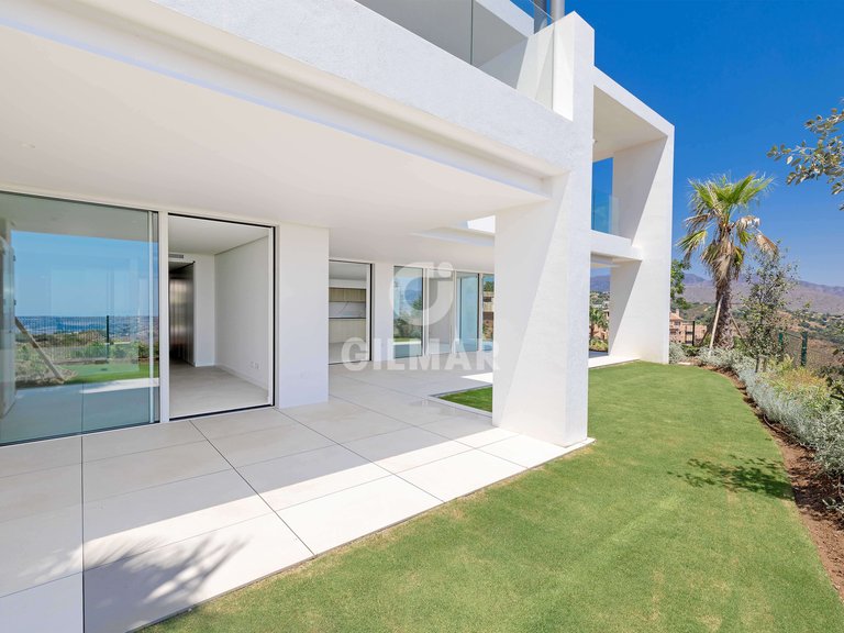 Apartment for Sale in MÁlaga, Malaga 18