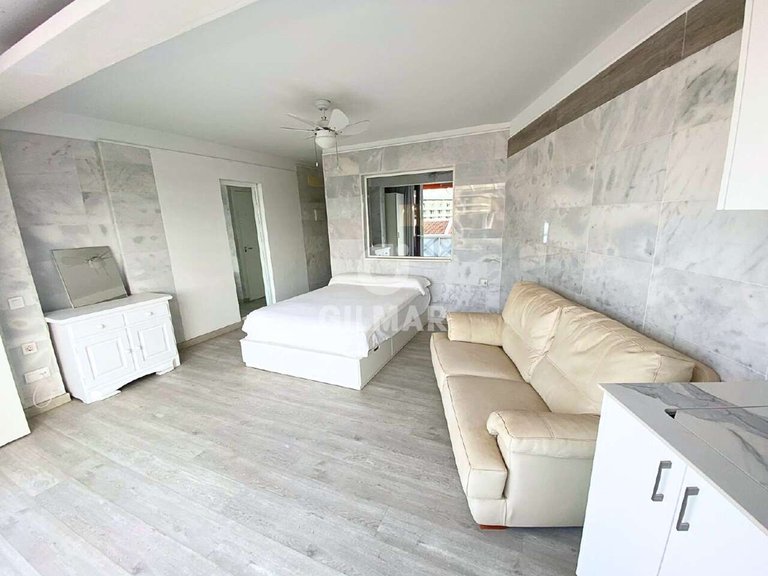Town House for Sale in Playa De Las AmÉricas, Tenerife 7