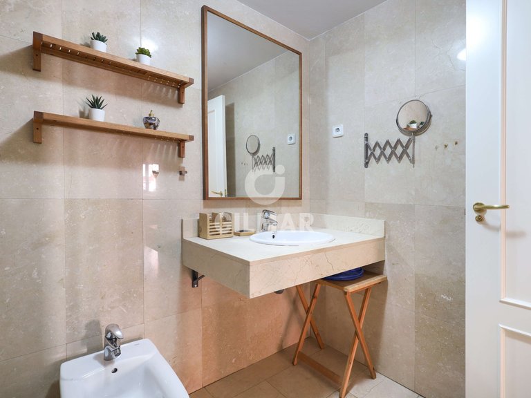 Apartment for Sale in Madrid, Madrid 15