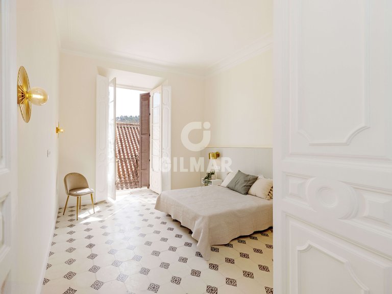 Apartment for Sale in MÁlaga, Malaga 14