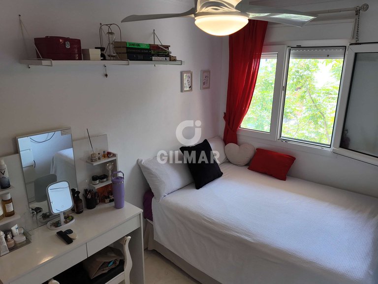 Apartment for Sale in Estepona, Malaga 19